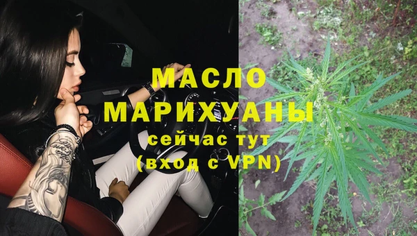 mix Приозерск