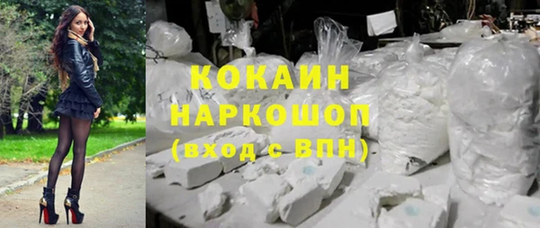 меф Арсеньев