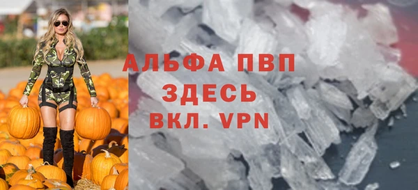меф Арсеньев